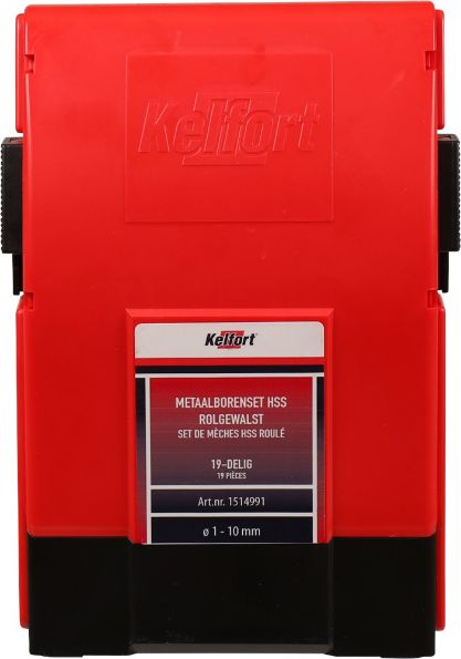 Afbeelding - https-www-ez-catalog-nl-Asset-b4428f0b5c014fa2b5698efe750f237c-ImageFullSize-1514991-5-jpg